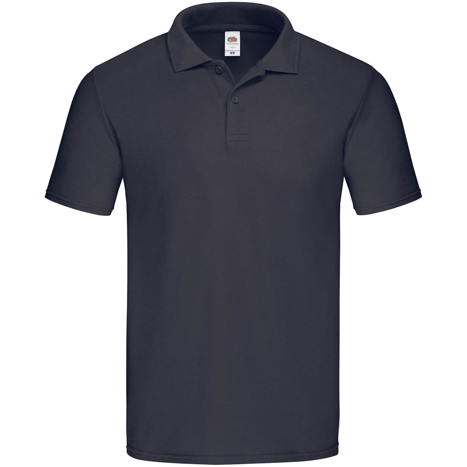 deep navy