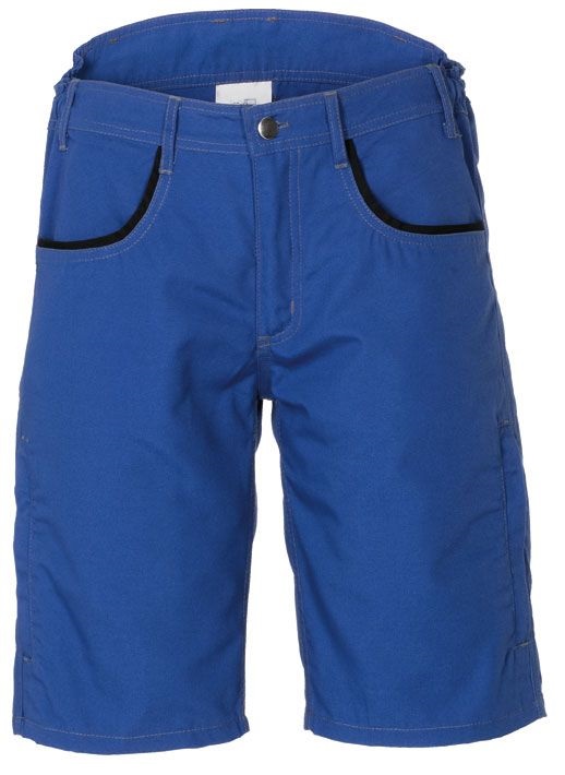 PL-2942-XS - royal blue-black
