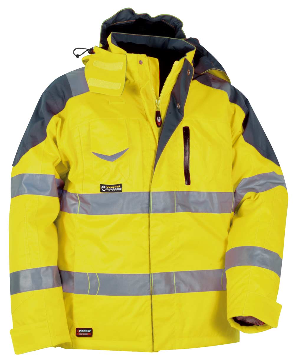 RB-V017-0-00-44 - yellow