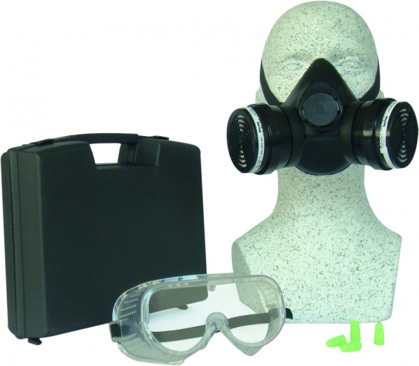 166-440_600x600 Ekastu Atemschutz-Set PROFIL
