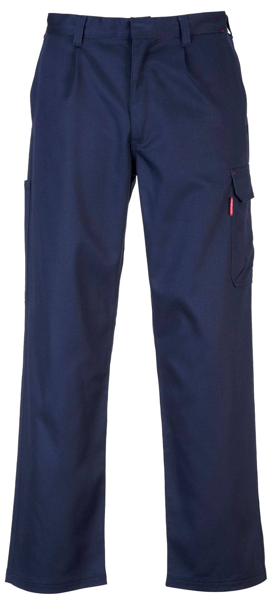 PW-BZ31NAR-S - navy