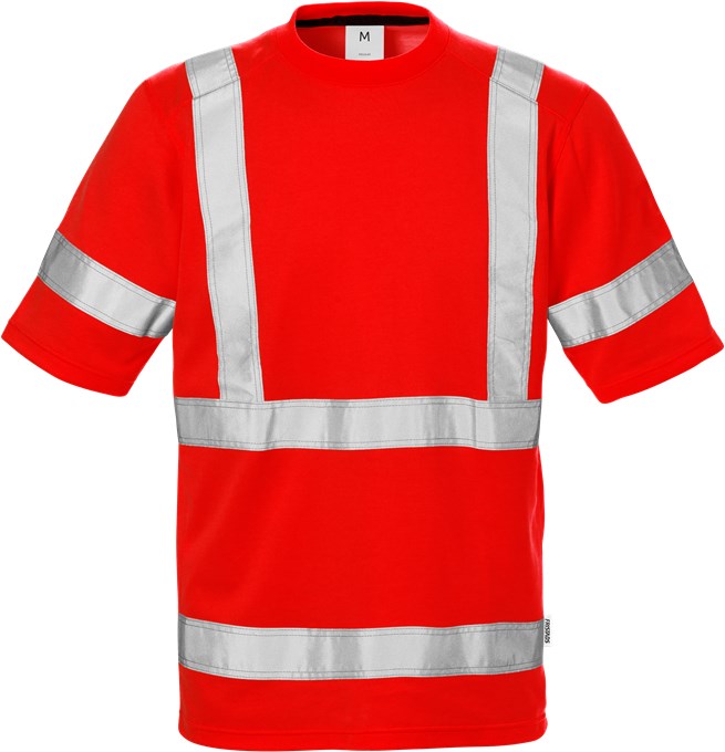 KA-111333-330-S - light red