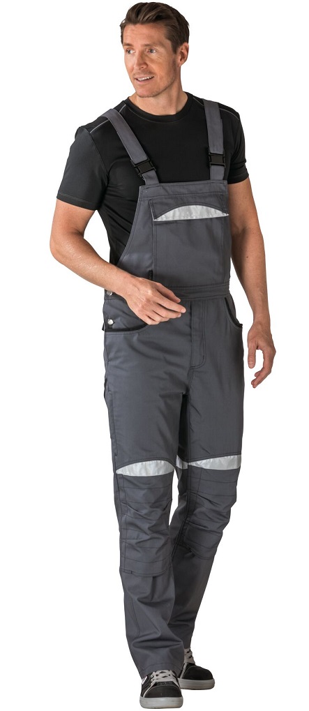 DuraWork_2921
