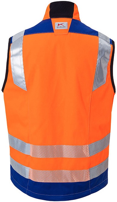 7207-13
