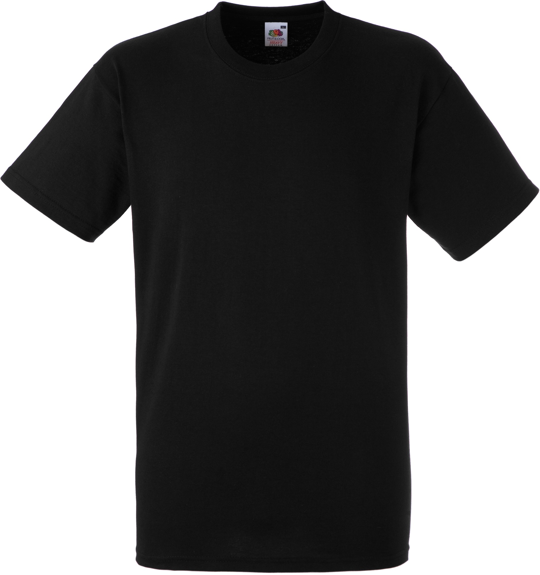 FL-61-212-36-S - black FL-61-212-36-S - black