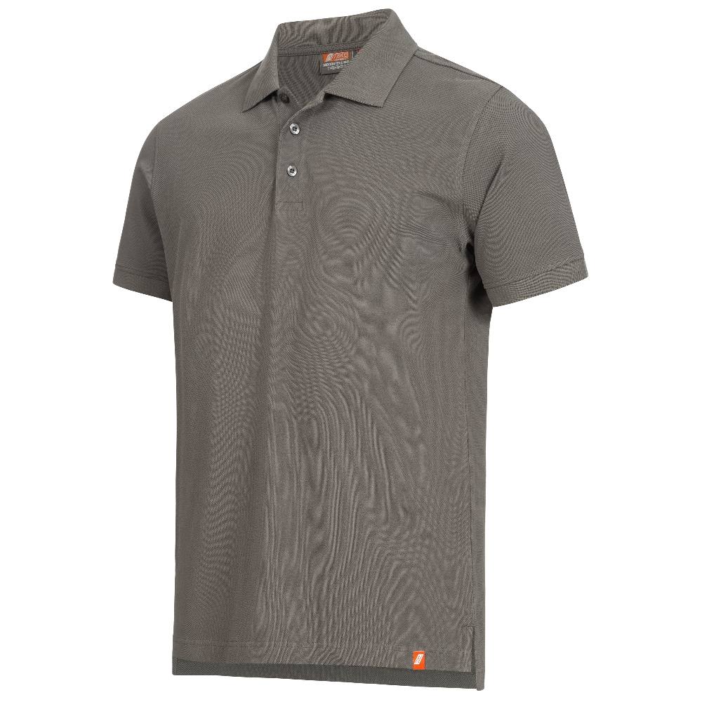 AS-7010-1200-XS - grau