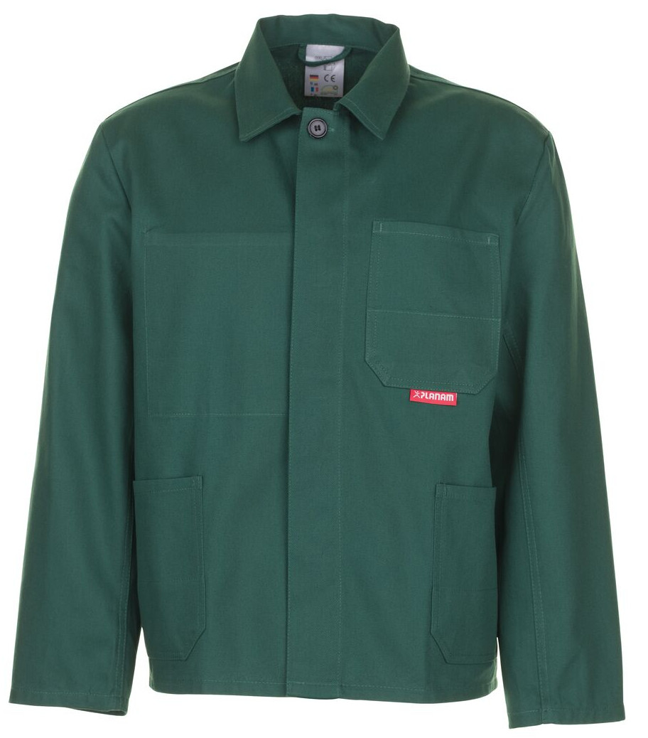 PL-1513-42 - green PL-1513-42 - green