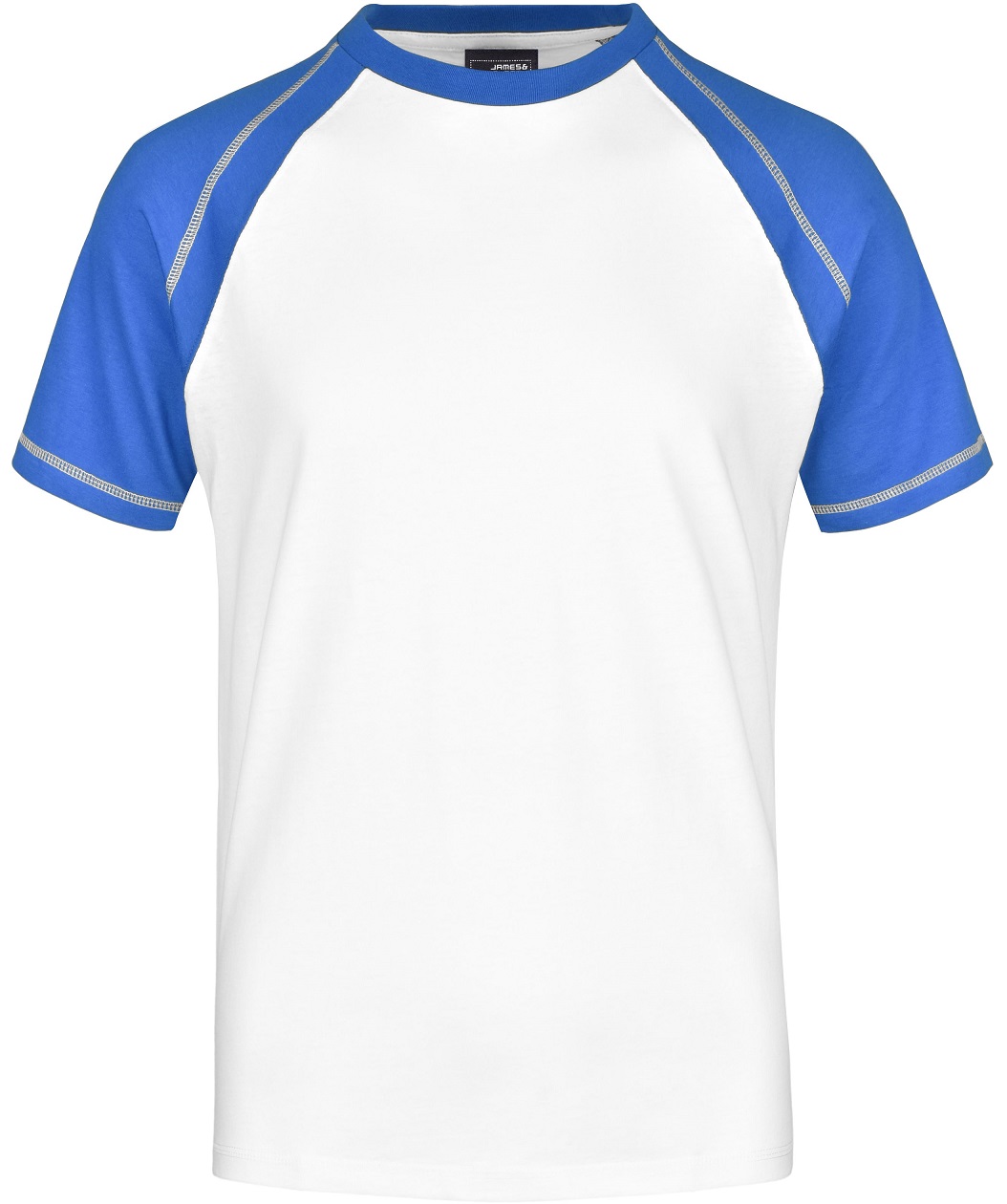 white-royal