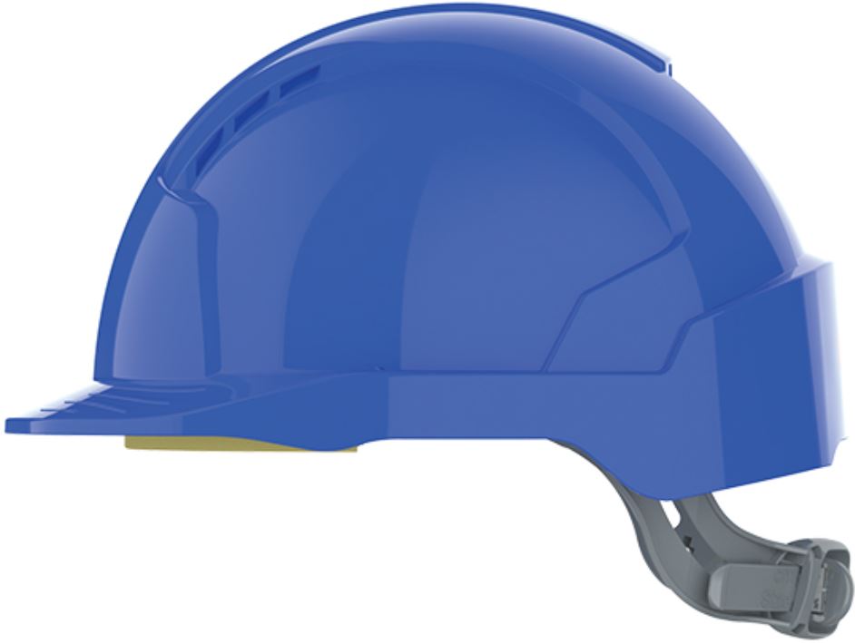 aja160-000-500-2