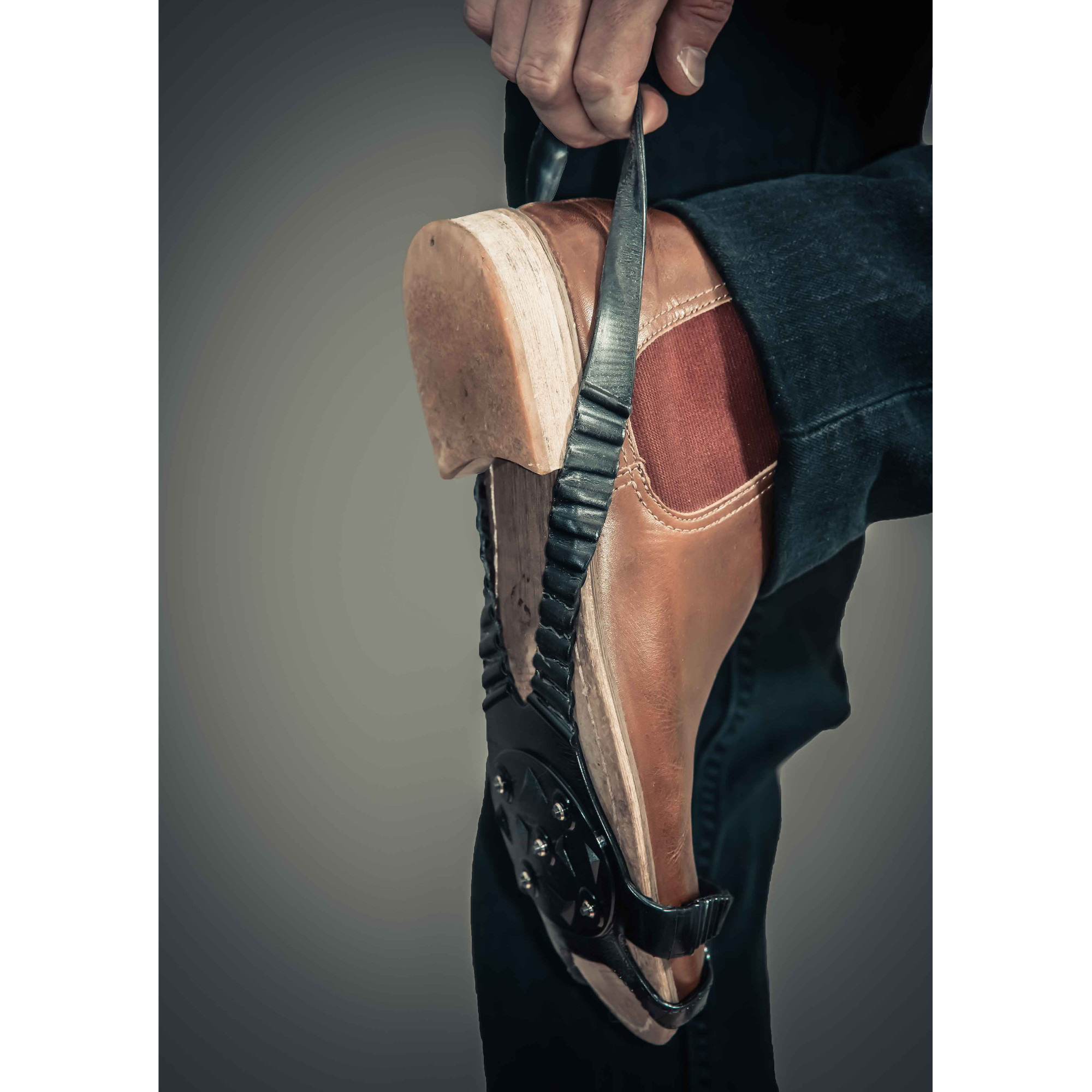 city_grip_03