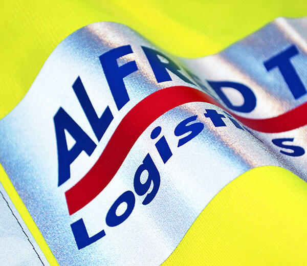 reflektierende Transfers ihr Design wird auf hochreflektierenden Material aufgedruckt reflektierende Transfers ihr Design wird auf hochreflektierenden Material aufgedruckt