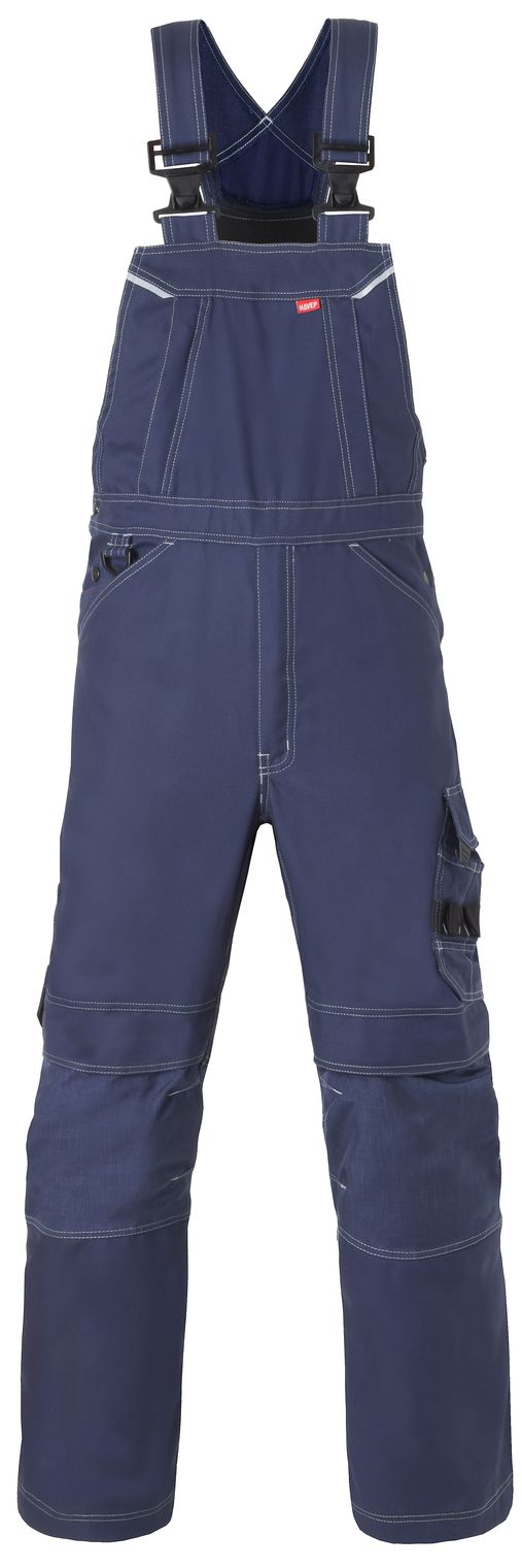 2076 Havep Attitude 20195 Dungarees