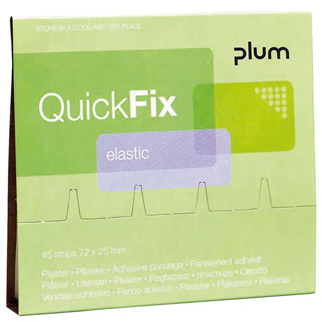 5512_refill_elastic