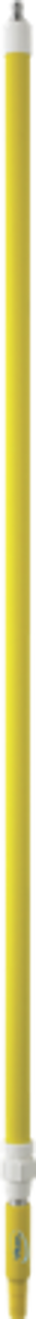 gelb