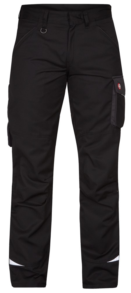 EN-2290-880-2079-42 - schwarz-anthrazit grau EN-2290-880-2079-42 - schwarz-anthrazit grau