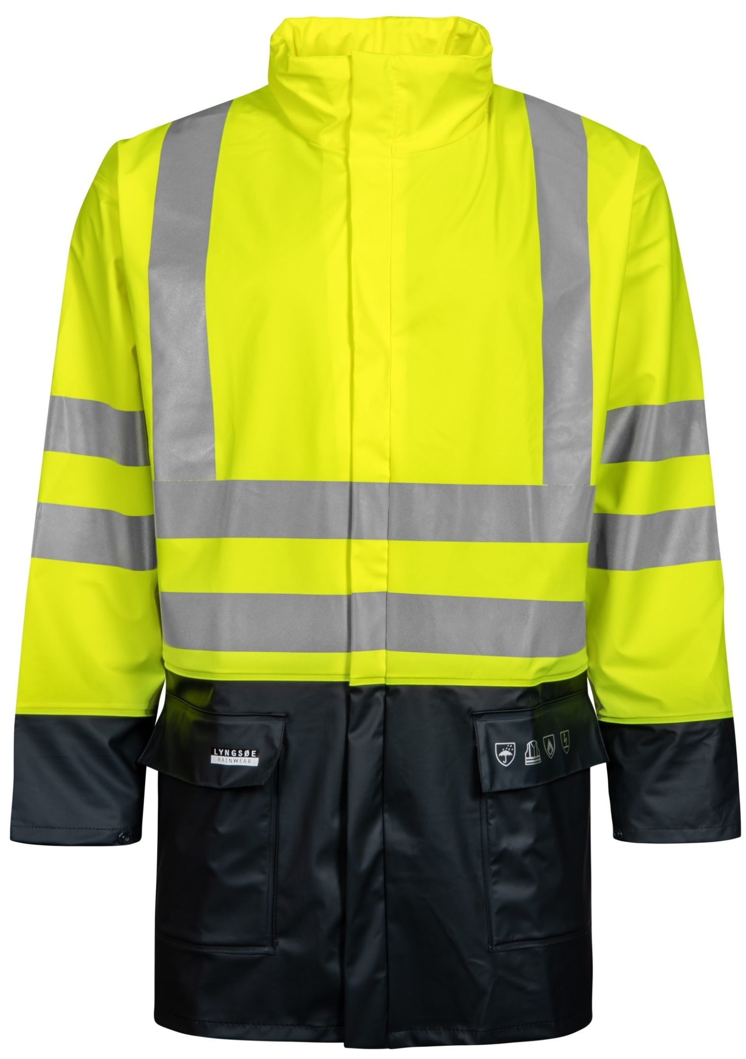 LY-FR-LR3055-53-03-XS - 