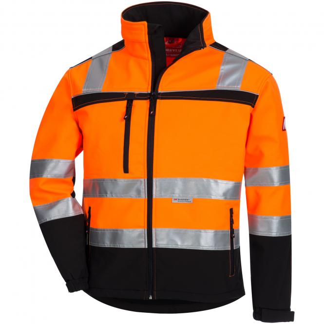 AS-7170-4110-XS - leuchtorange AS-7170-4110-XS - leuchtorange