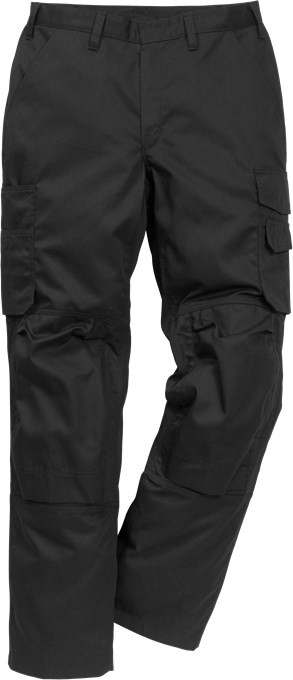 Fristads 117751 Bundhose 2580 P154