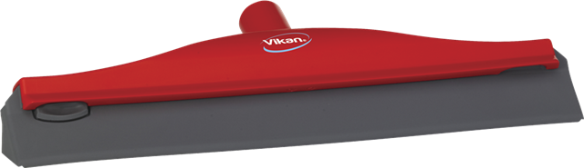 VI-77164 - rot VI-77164 - rot