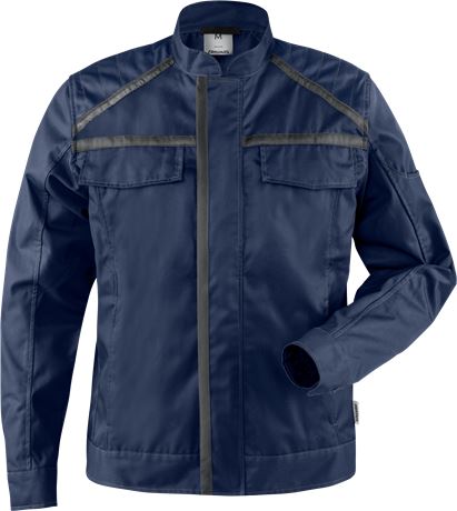 FR-130720-540-XS - dark blue