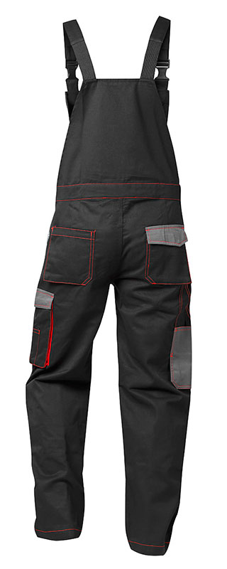 22471_ruecken