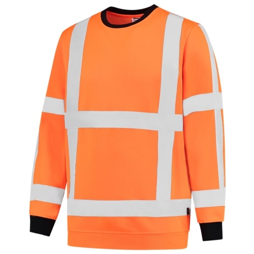 3c376f1a-4863-48f1-9117-c75fbb87bb3e Tricorp 303001 Sweatshirt RWS EN ISO 20471