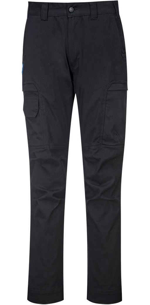Portwest T801 KX3 Cargohose