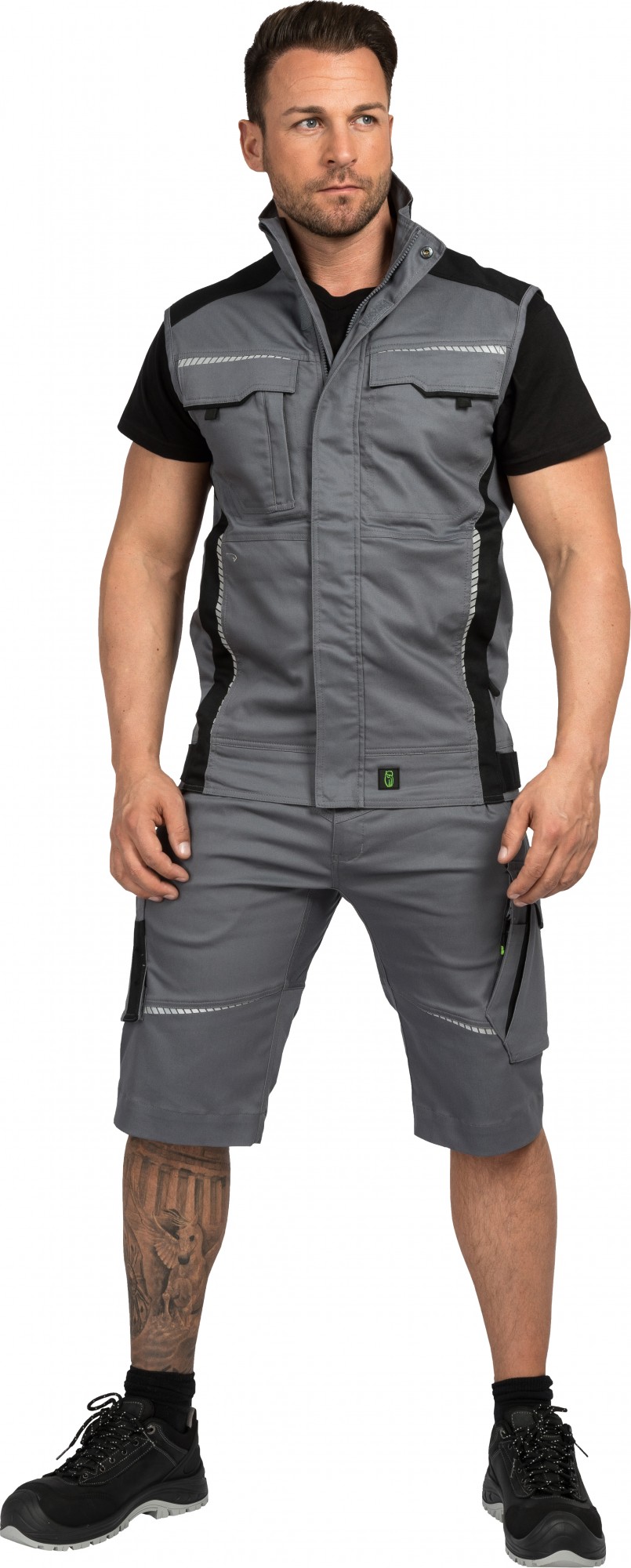 FLEXV27_FLEXK27_M2