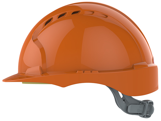 ajf160-000-800-3