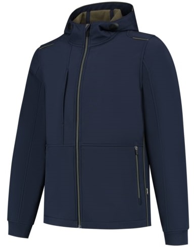 19d8c2c3-410f-4987-a386-b215683b385e