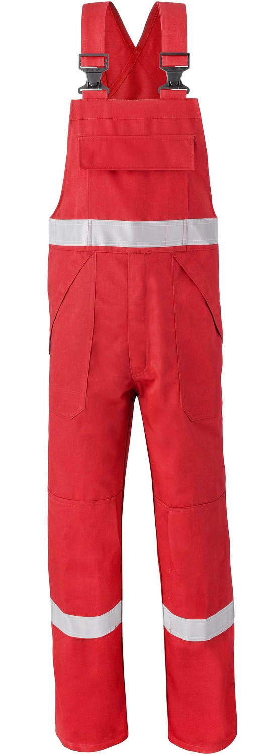HV-2151-269700-24 - red HV-2151-269700-24 - red