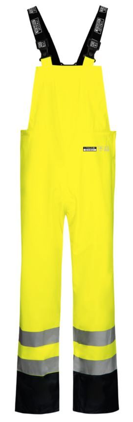 leuchtgelb-navy