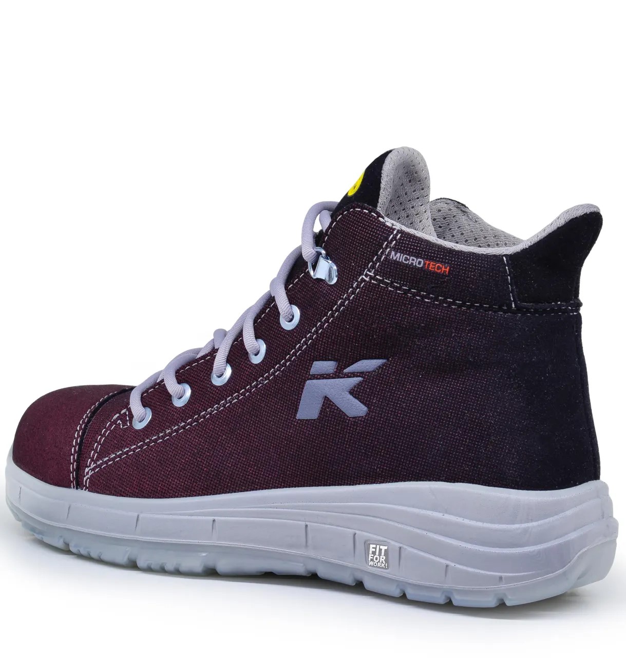 HKS7