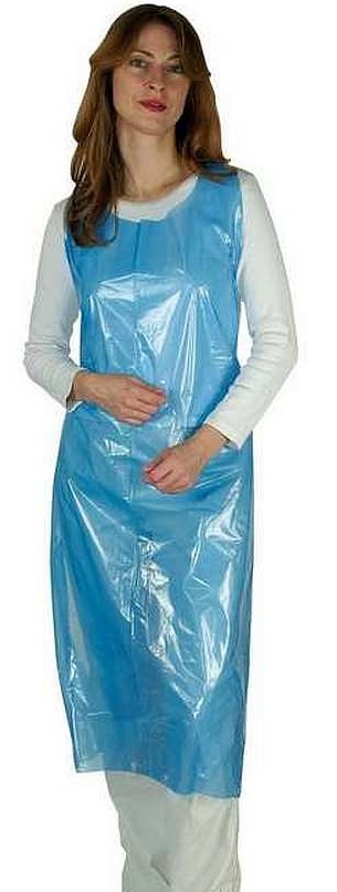 UN-5091 - blue