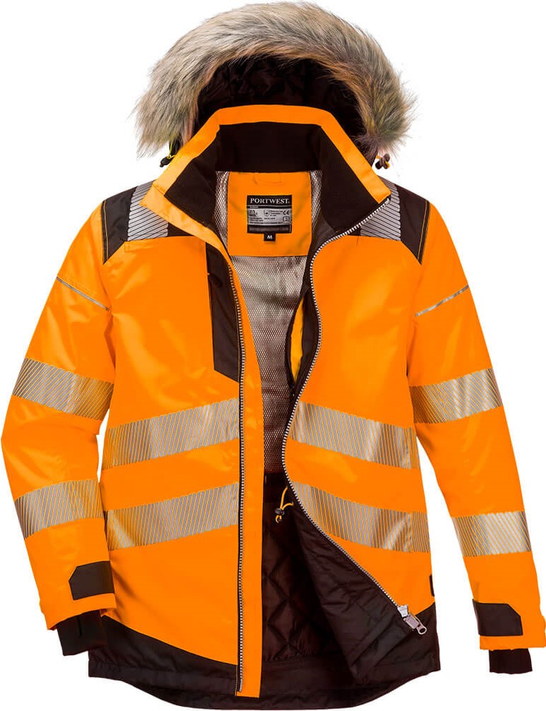 PW-PW369OBRS -  PW-PW369OBRS -