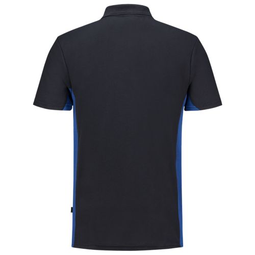 e91064c8-fb0b-4acb-b500-406f6ae3d655