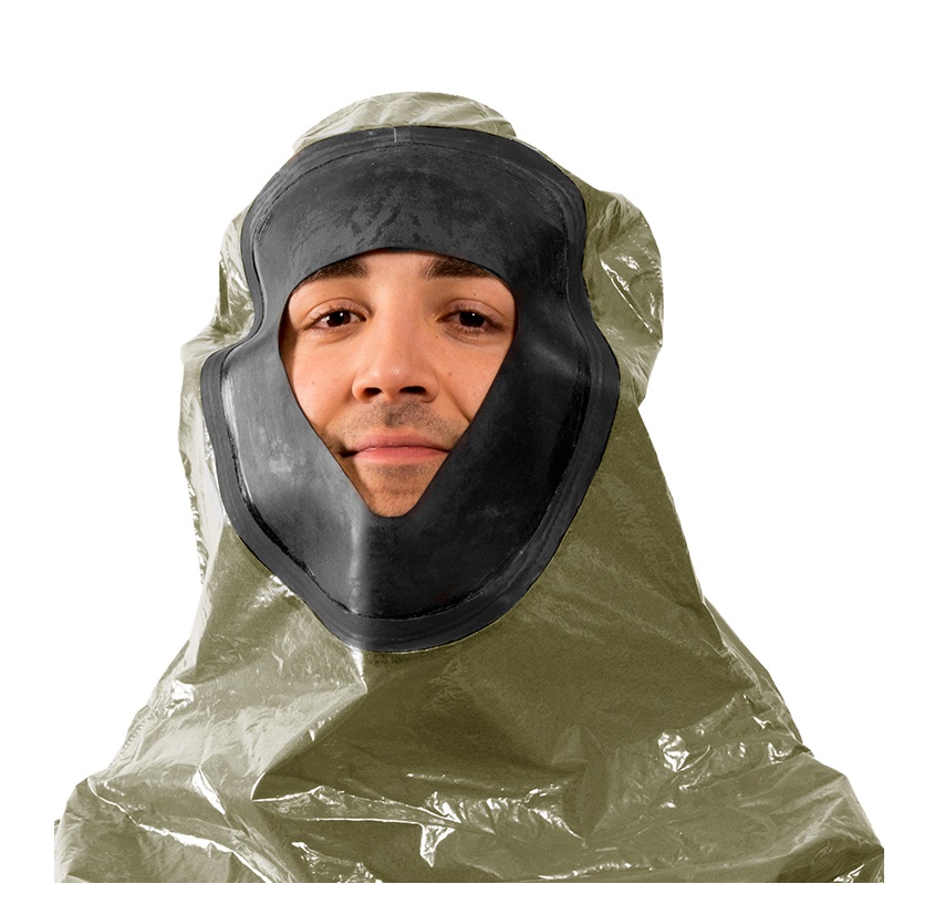 5SOTLTGnOZDL9U