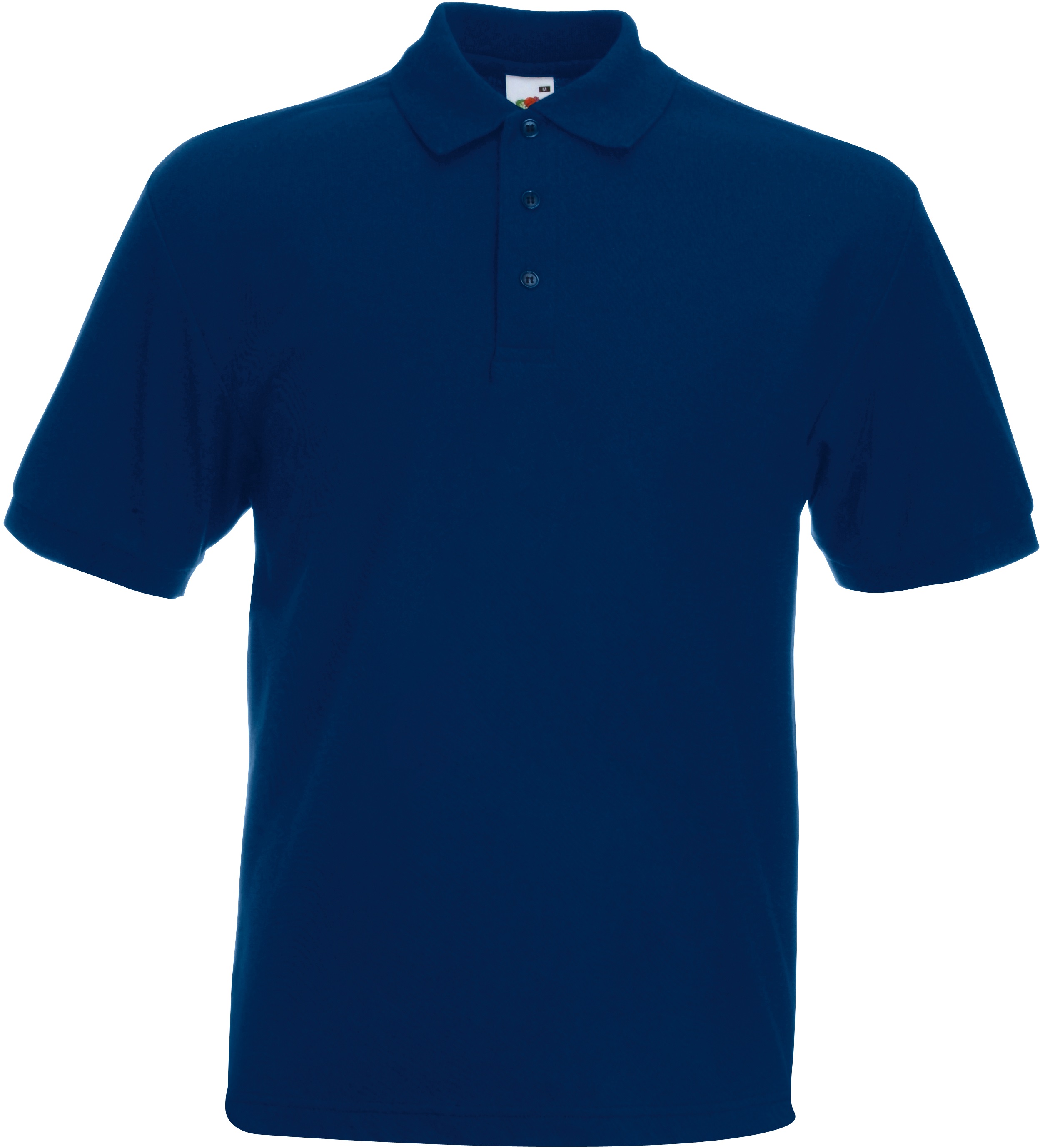 FL-63-204-32-S - navy FL-63-204-32-S - navy