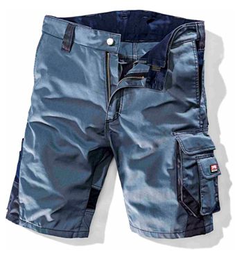 BS-1043-2707-42 - taubenblau-marine BS-1043-2707-42 - taubenblau-marine