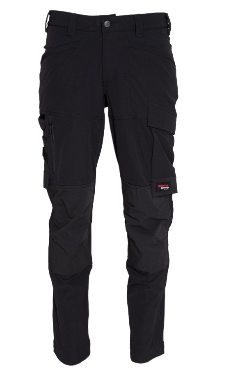 8WmaQNfmz9Djty ELKA Rainwear 282404S Working Xtreme Recycelt Arbeitshosen - Kurzes Modell
