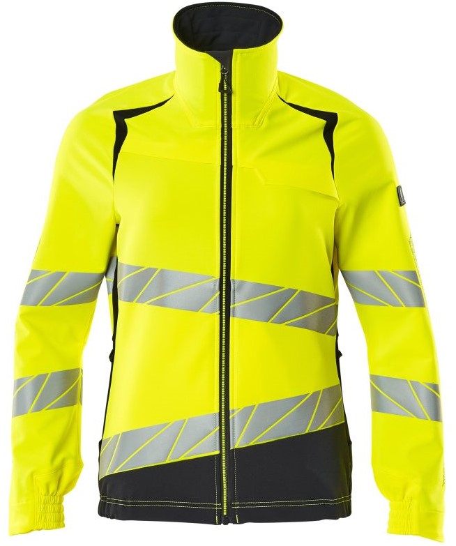 MA-19008-511-17010-XS - leuchtgelb-schwarzblau