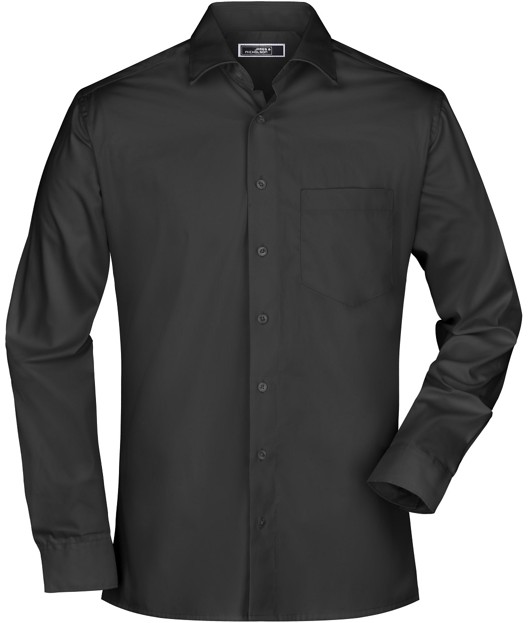 DA-JN606-black-S - black