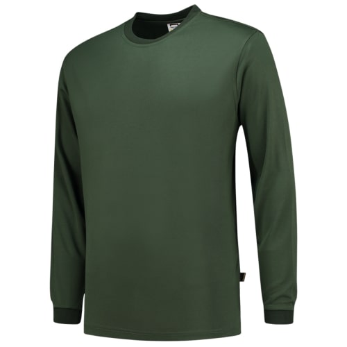 138b01dc-1870-4212-a472-27b133e6ae96 Tricorp 102005 T-Shirt UV-Schutz Cooldry Langarm 180 g/m²