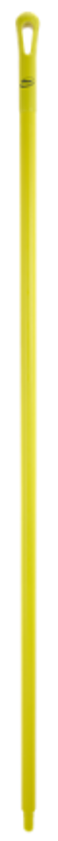 29646_gelb