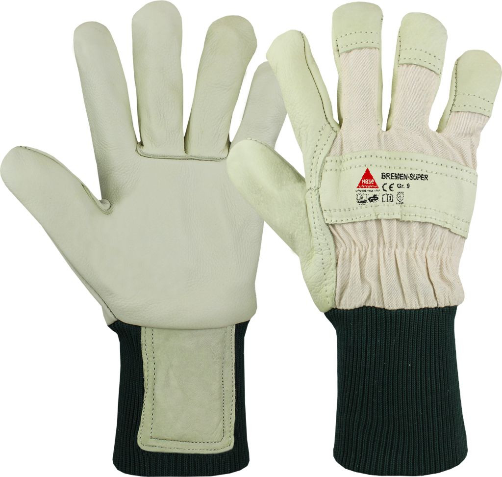 asset0000000042202102192210-1 Hase 293330 Bremen Super SB Rindnarbenleder-Schutzhandschuhe