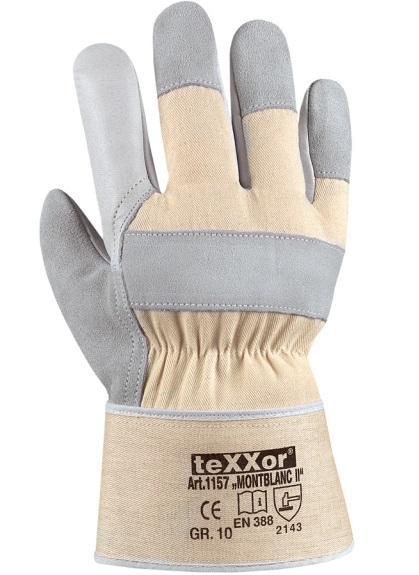 texxor_1157