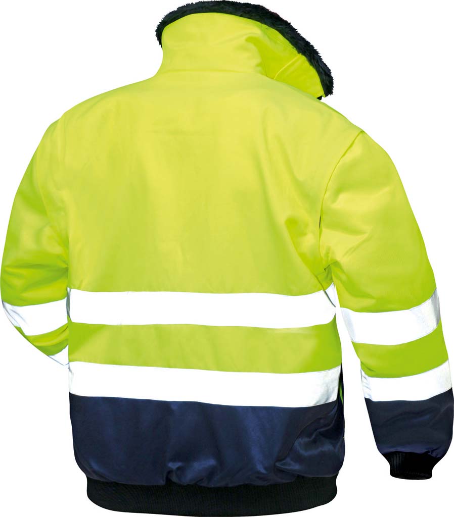 23648rckansicht
