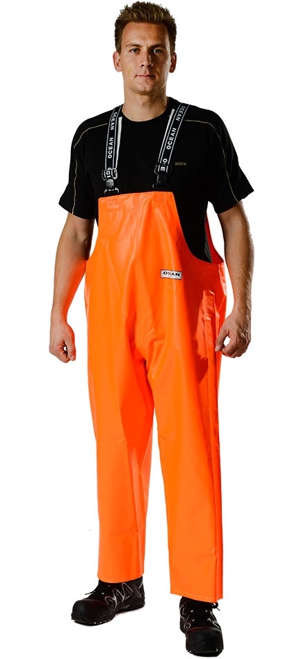 OA-030031-0699-S - light orange OA-030031-0699-S - light orange