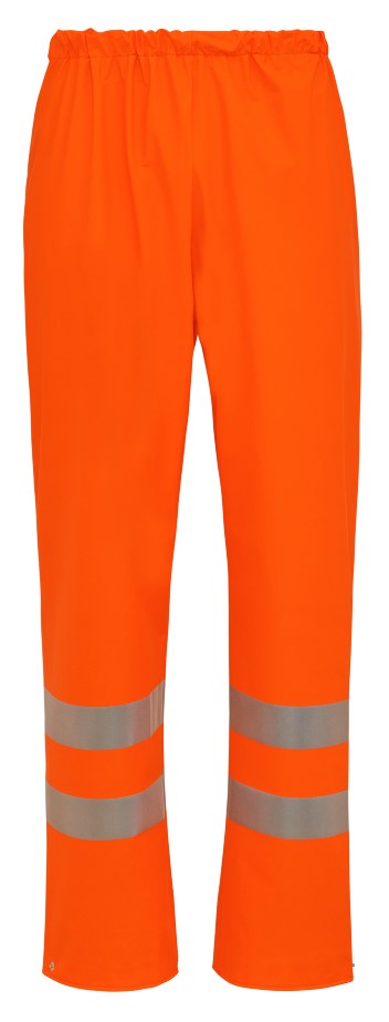 1Xih2E1XLVlwEf ELKA Rainwear 072400R visible Bundhose mit Reflexstreifen