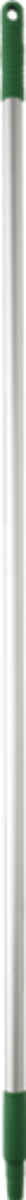 VI-29592 - grün VI-29592 - grün